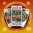 Иконка программы: SHUA Tarot v3