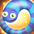 Viper.io - Worm  snake game icon