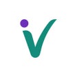 ไอคอนของโปรแกรม: Verbina