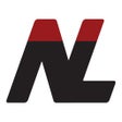 ไอคอนของโปรแกรม: No Limit Fashion