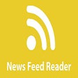 Icon of program: AWS News