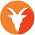 Icône du programme : Daily Horoscope
