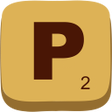 Icon of program: Pomocnik Scrabble