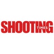 أيقونة البرنامج: Shooting Times Magazine