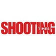 Shooting Times Magazine