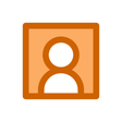 Иконка программы: Salesforce Social Studio