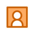 Icon of program: Salesforce Social Studio