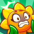 程序图标：Plant Master: TD Go