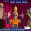 程序图标：Telltale Texas Hold ‘Em