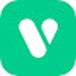 Ícone do programa: viralpick