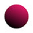 Embedded input for BE-Search for D365 FO icon