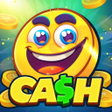 Programın simgesi: Crazy Cash