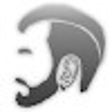 أيقونة البرنامج: Diabeuu stream notificati…