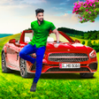 程序图标：Car Photo Editor - Pics F…