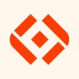 Icon of program: FindYourFit: Fitness Community