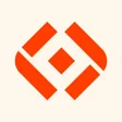 程序图标：FindYourFit: Fitness Comm…