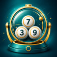 Icon of program: Bilet 649 - Loto Romania
