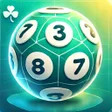Ícone do programa: Bilet 649 - Loto Romania