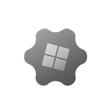 程序图标：Wintoys