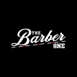 The Barber One