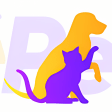 Pet Finder: Adopt Dog Cat or Post for Adoption