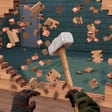 أيقونة البرنامج: Destroy  Demolition the C…