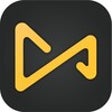 Icon of program: TunesKit AceMovi Video Ed…
