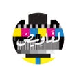 プログラムのアイコン：Lghawees      لغاويص