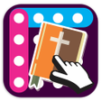 Иконка программы: MindGamesWordGame