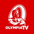 Ikon program: OlympiaTV