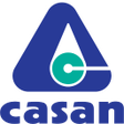 Icon of program: CASAN