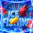 프로그램 아이콘: Fishing Ice Combo