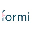 أيقونة البرنامج: Formi.id