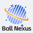 Иконка программы: Ball Nexus