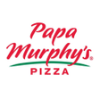 أيقونة البرنامج: Papa Murphys Pizza UAE