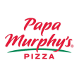 Papa Murphys Pizza UAE