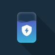 أيقونة البرنامج: Charge Easy