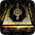 Icon of program: Quran Lock Screen