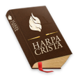 Harpa Cristã e Corinhos Pentec