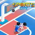 程序图标：Sim Sports City - Tycoon …