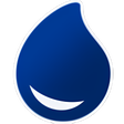 أيقونة البرنامج: Water Live