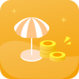 程序图标：Holiday Loan