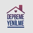 プログラムのアイコン：Depreme Yenilme