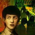 프로그램 아이콘: 猛鬼大廈