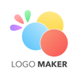 程序图标：Logo Maker - Logo Creator…