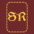 Icoon van programma: Score Realms