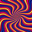 Icon of program: Illusion Wallpapers