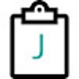 Icoon van programma: jiraclipboard