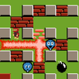 Ikon program: Bomb Man
