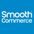 Ícone do programa: Smooth Tablet